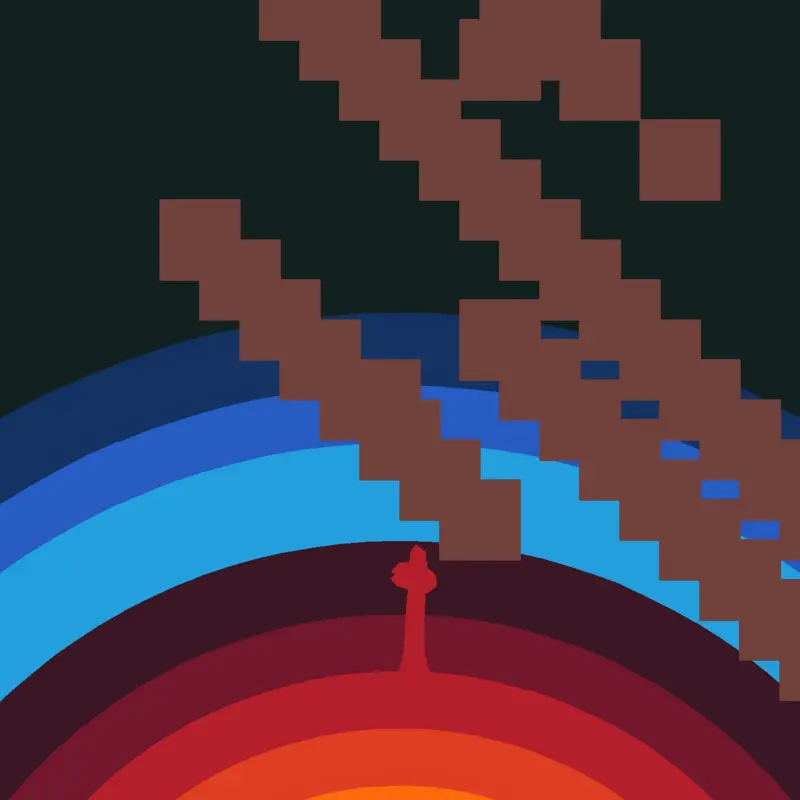 Game by @Tomy-the-Creator