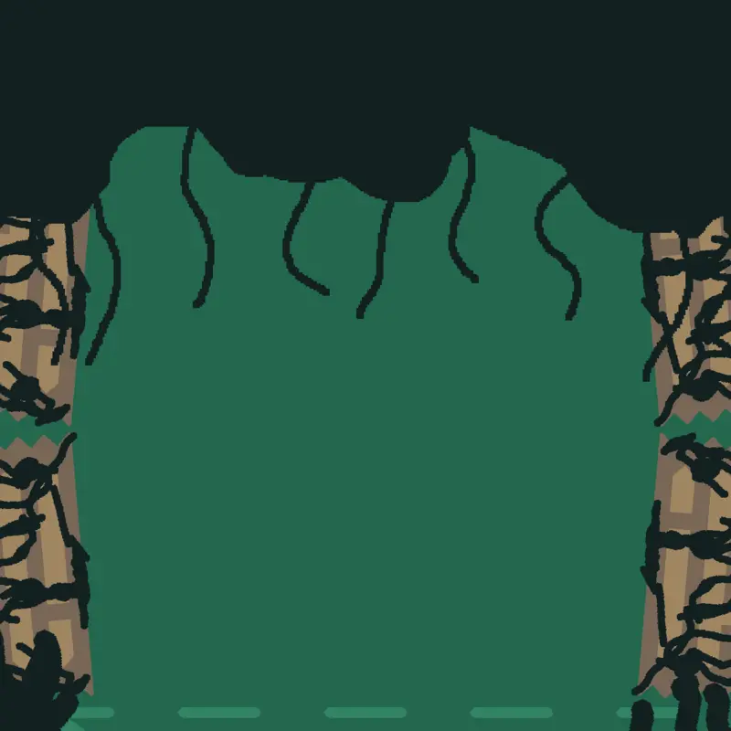 Game by @gorelox