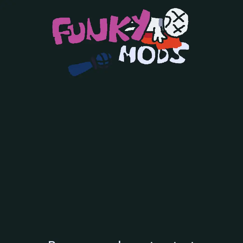 Game by @quanck