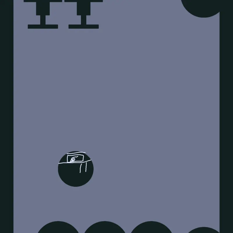 Game by @catGoofy