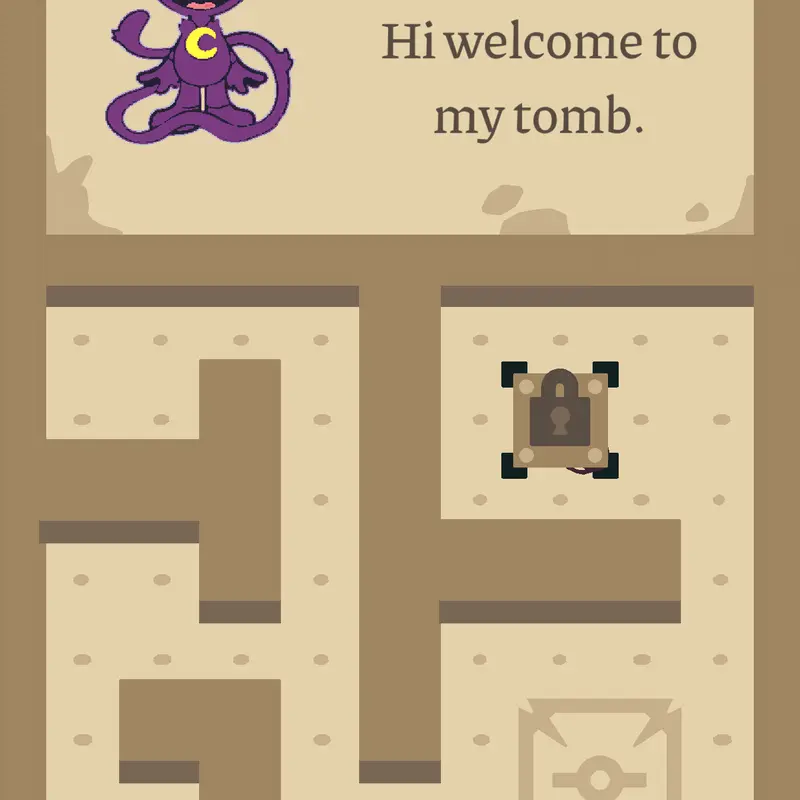 Game by @XxCatnapxX