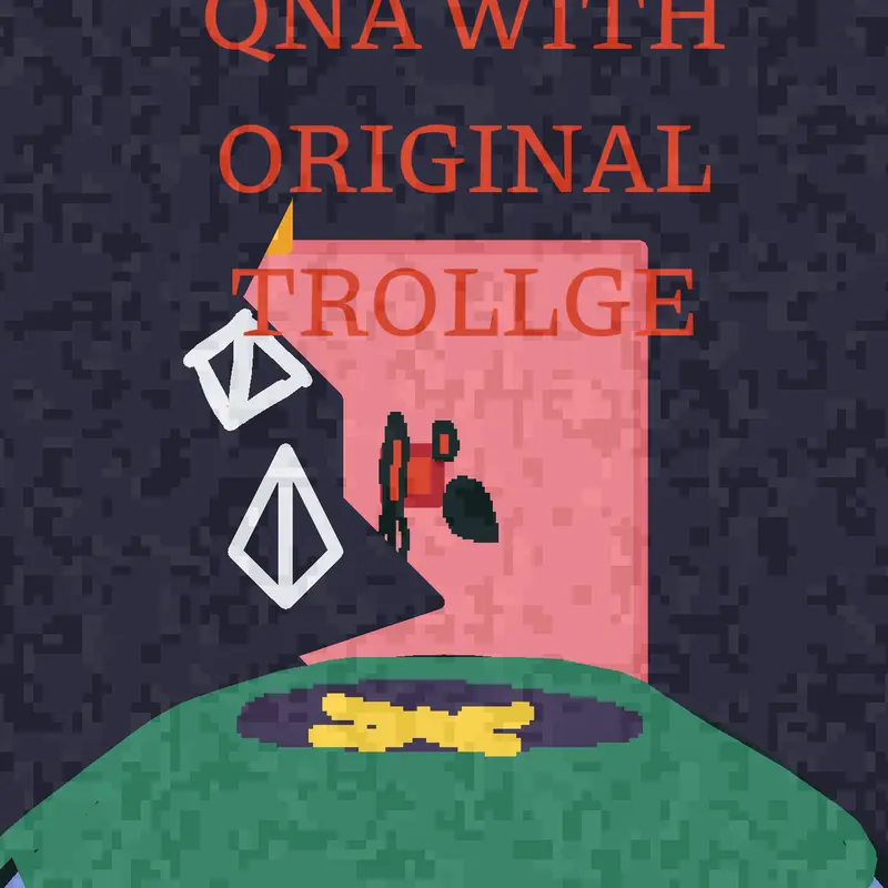 Game by @cloudy17user