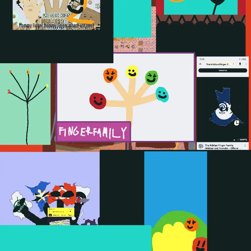 Game by @HondaStepwgn