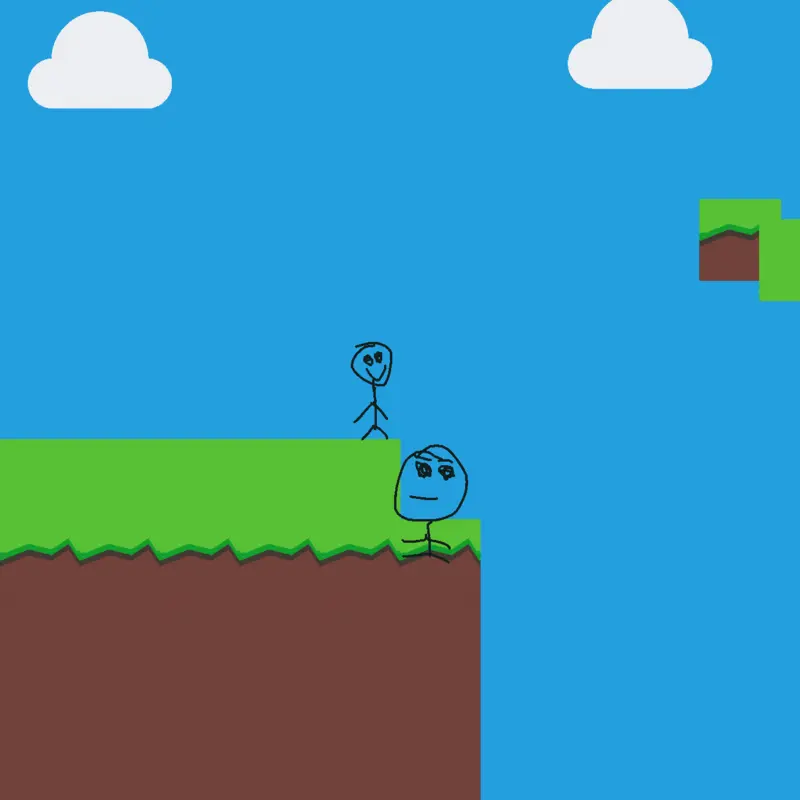 Game by @Heyitsmesteve