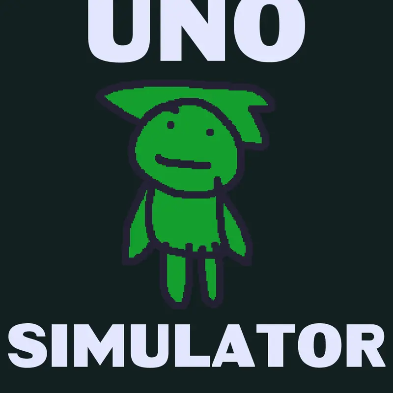 Game by @THEOREO_OFFICIAL