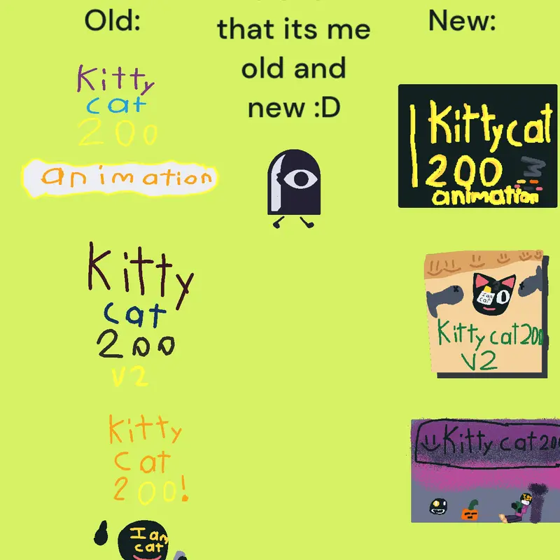 Game by @kittycat200_cats_lol