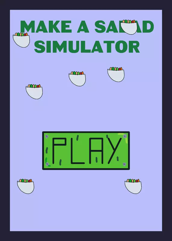 Game by @Stik_Mint
