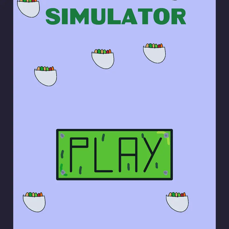 Game by @AL_Twins