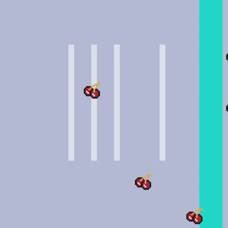 Game by @hackermaster