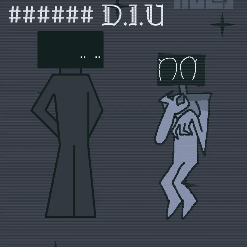 Game by @blackhole_berry