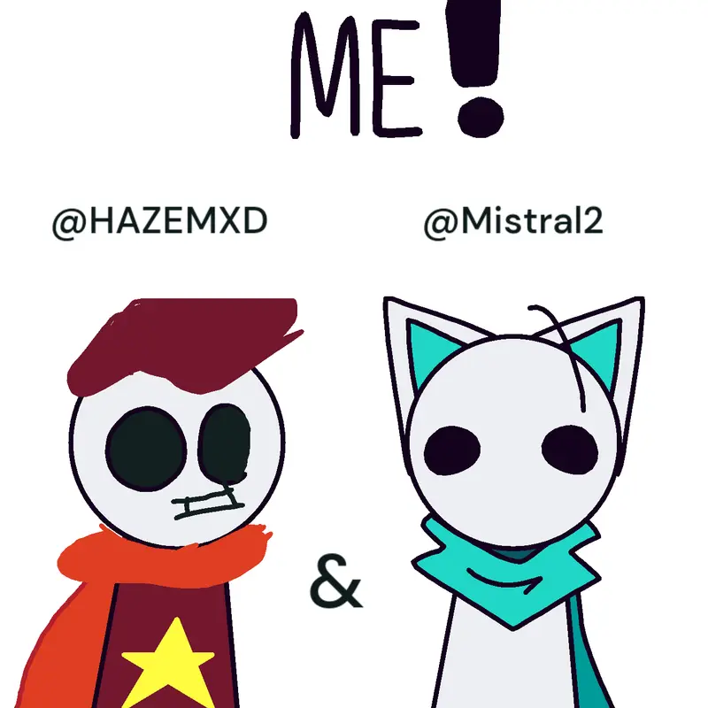 Game by @HAZEMXD