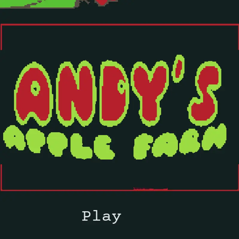 Game by @jekwhdjs