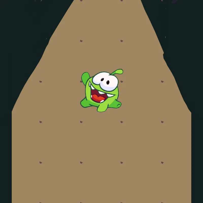 Game by @Ledtop109