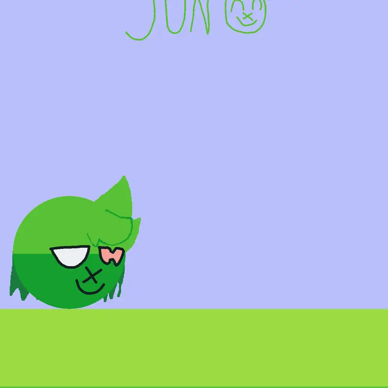 Game by @Junarias_Alt