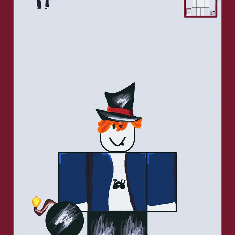 Game by @shaiikha_C00Lbfdi