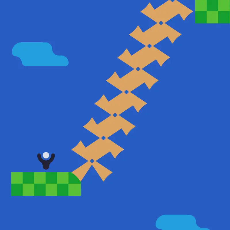Game by @ILIFUUU