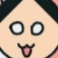 FatihaIshika avatar
