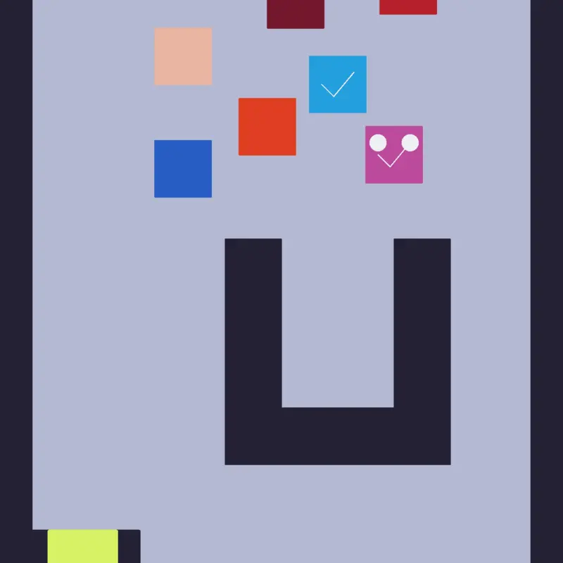 Game by @poodiaperme15