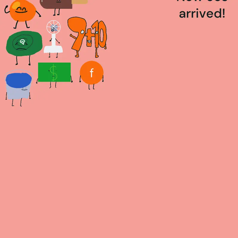 Game by @Orangey_randomstuff