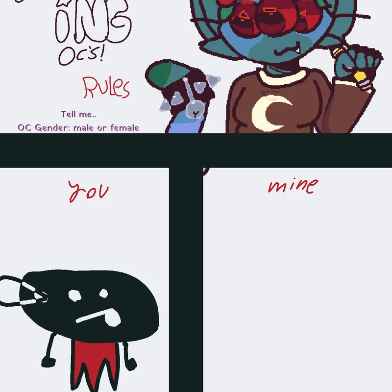 Game by @chubby_shed