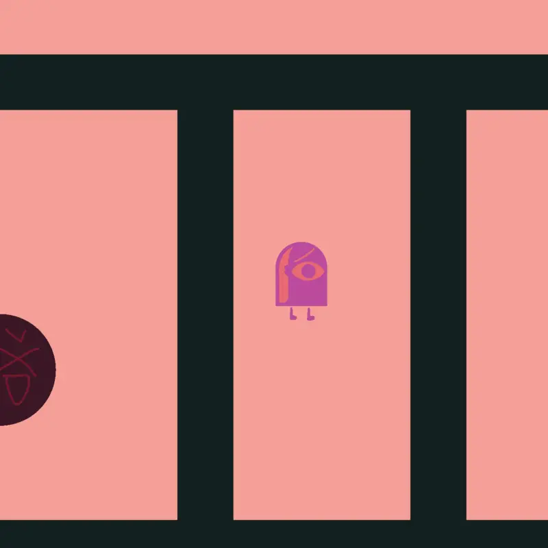 Game by @-_ZIONTOTOY09-STUDIOS_-