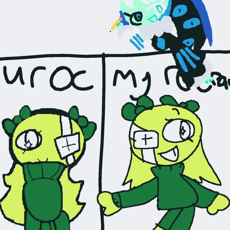 Game by @silly_vanilly123