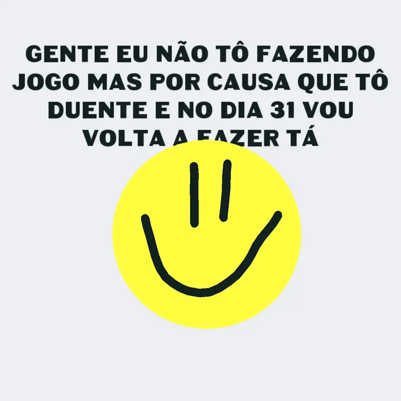 🇧🇷🇧🇷🇧🇷🇧🇷🇧🇷🇧🇷🇧🇷 by @EVERTYKAVSOS