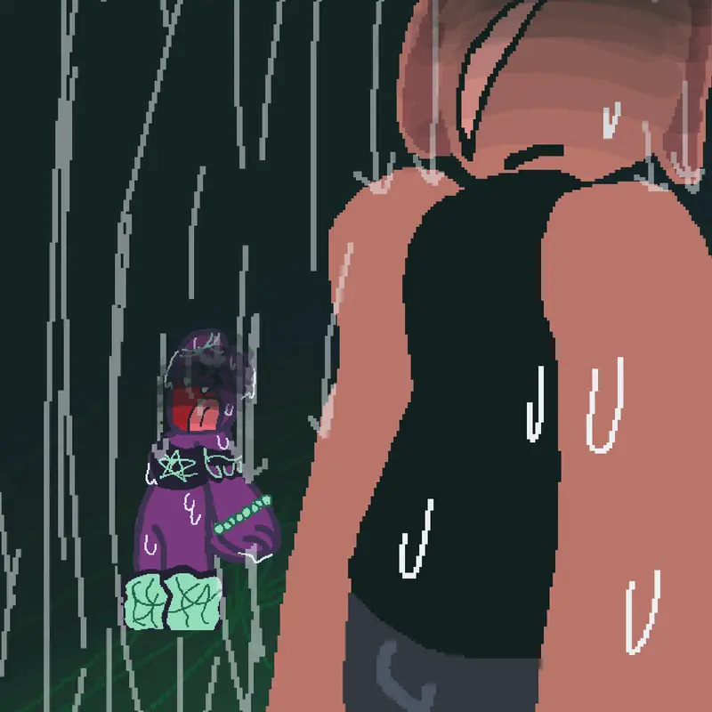 Game by @Yatta_Br