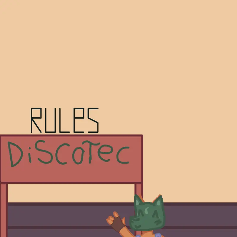 Game by @Maxi_Behhh