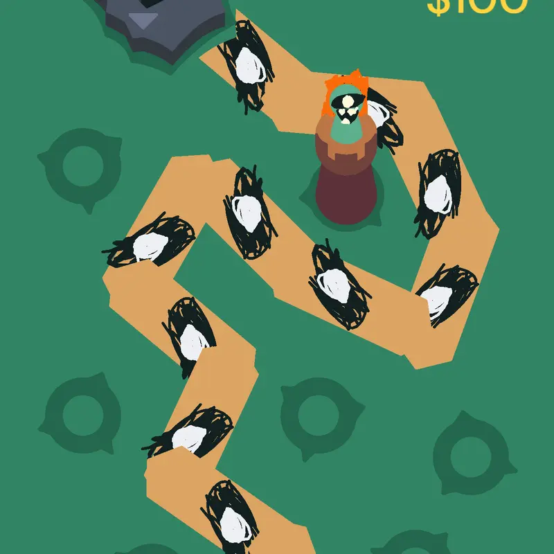 Game by @eymenjackmandle253