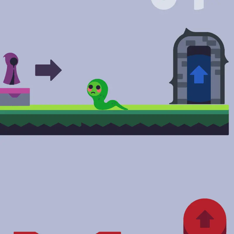 Game by @katerinaf