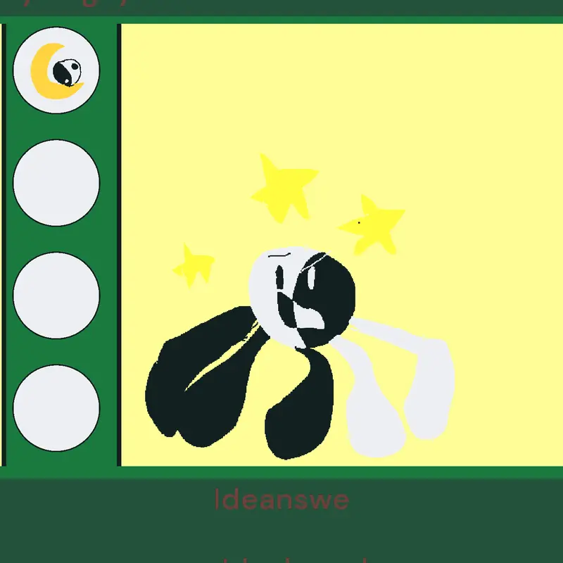 Game by @a-hooded-Joyous-fool