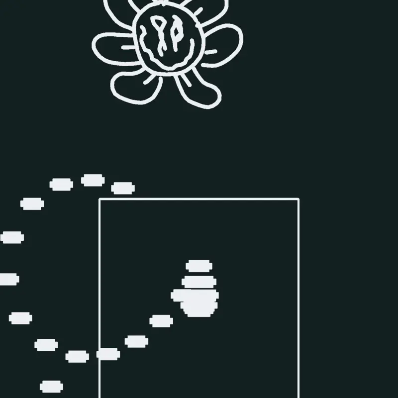 Game by @Creator_3-13-3