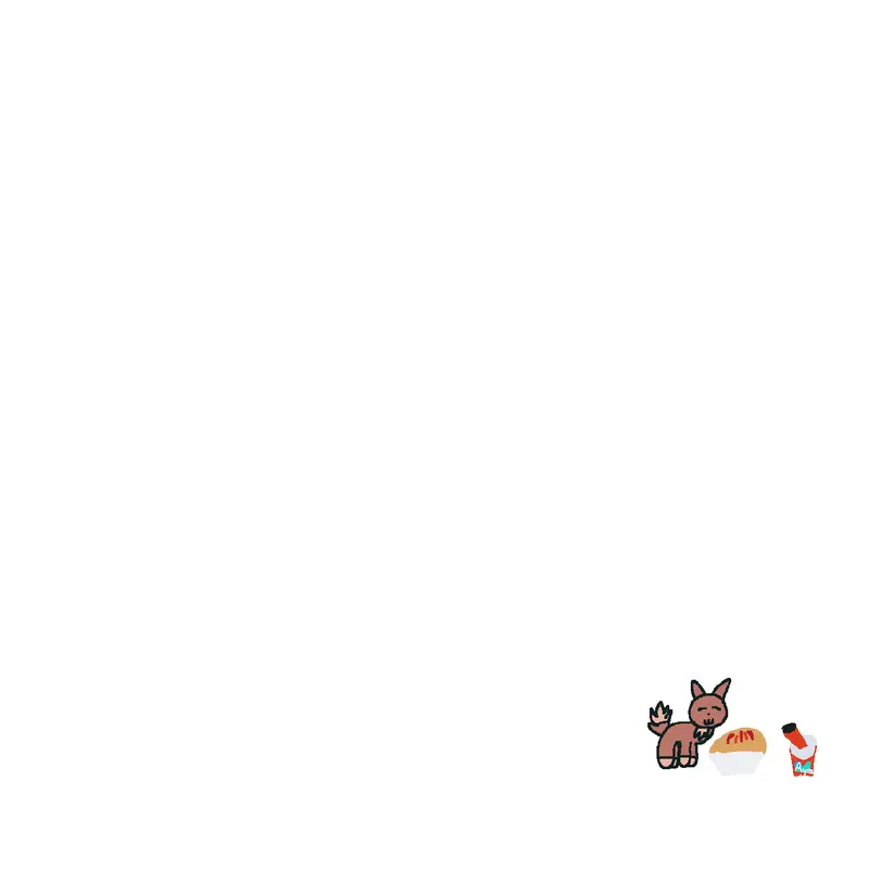 Game by @foxtrot_the_fox