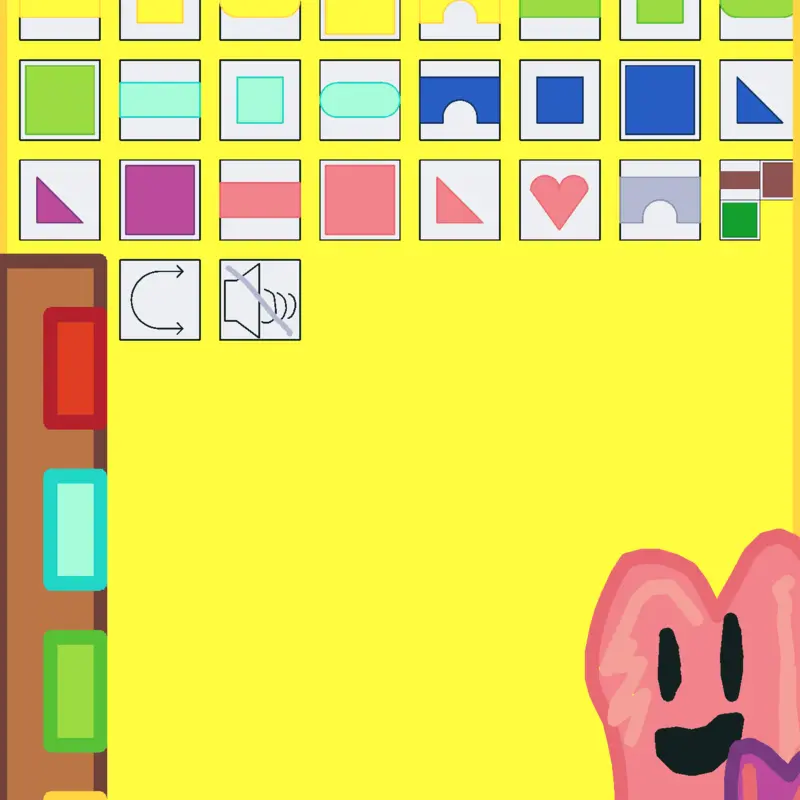 Game by @tisoy826