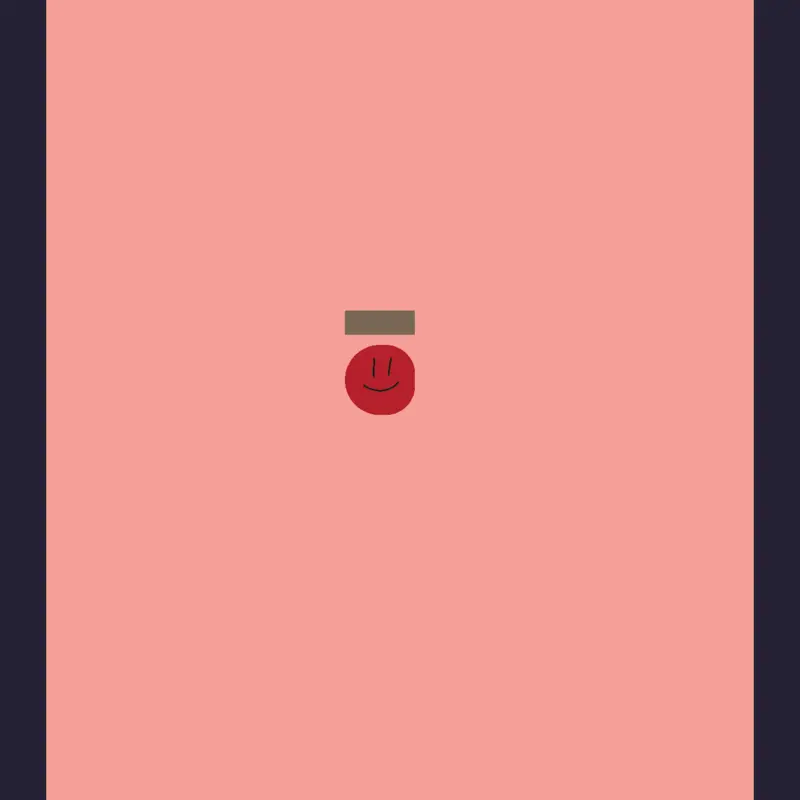 Game by @Someone42069