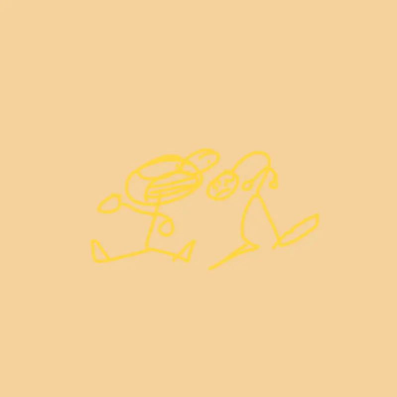 Game by @Alquin