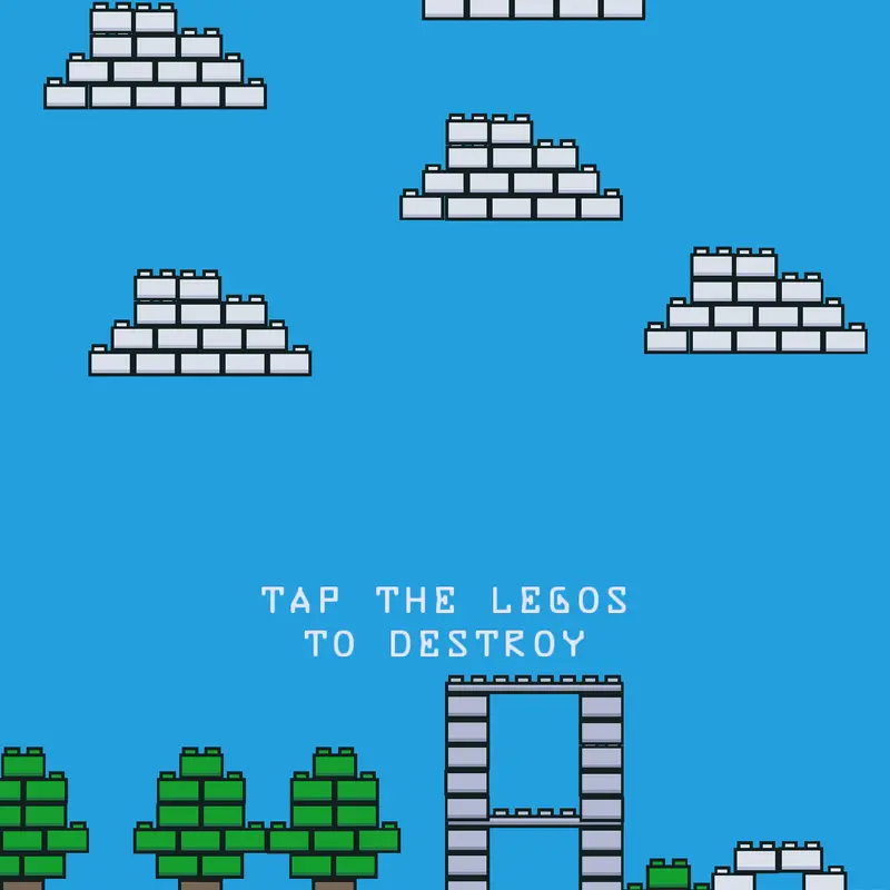 Game by @Crazyduck_ofc
