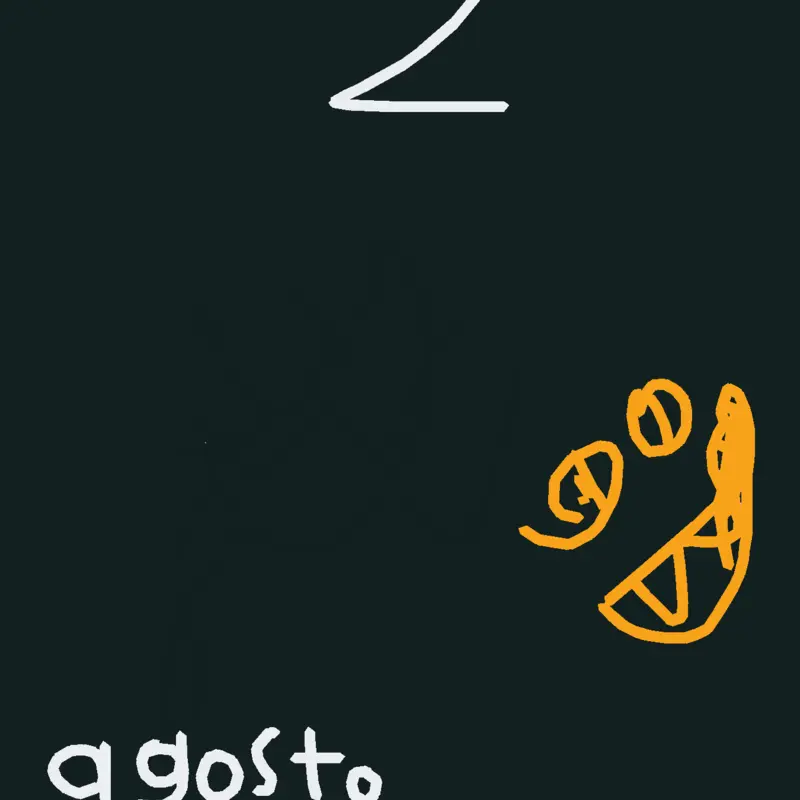 Game by @dante_elGILmasGIL69