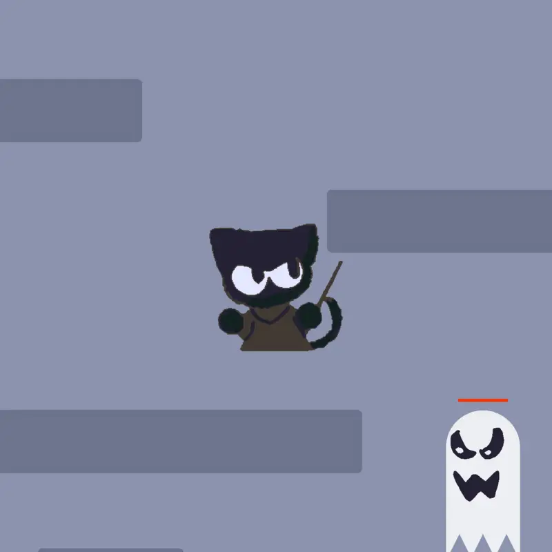 Game by @Raptox_dinotrux