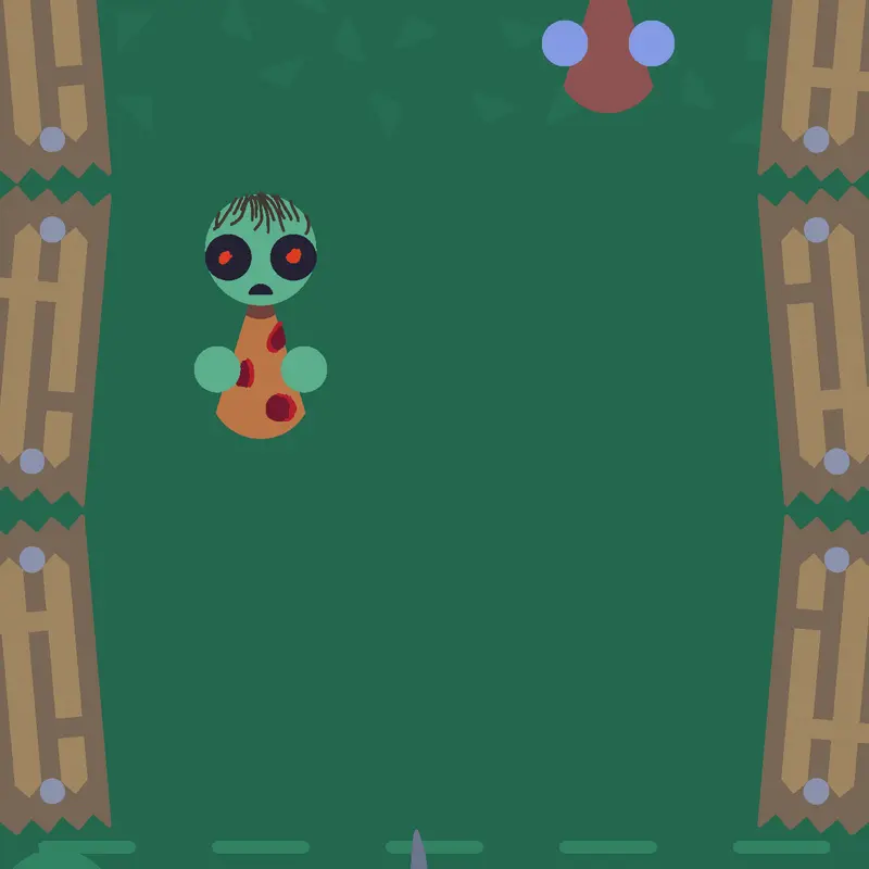 Game by @Boxman830