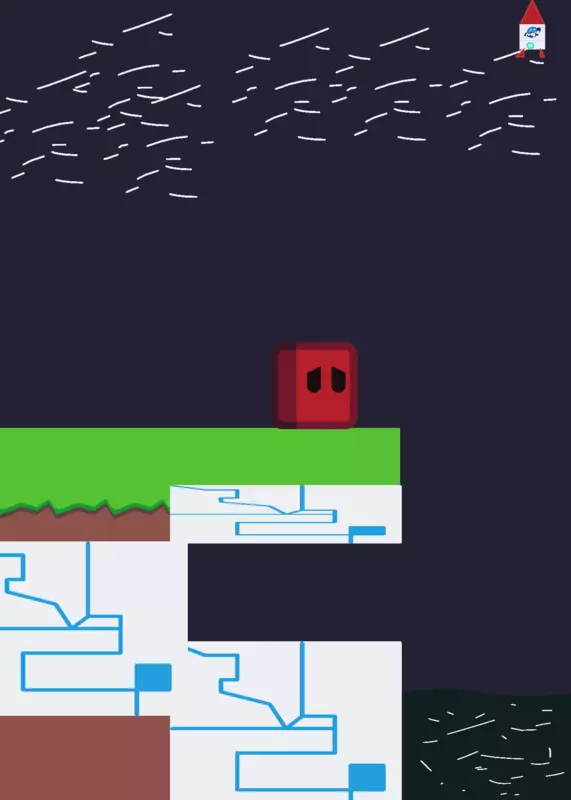 Game by @Notmyrealname1234