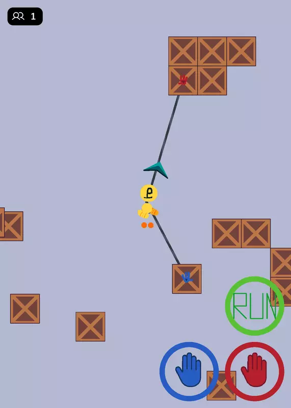 Game by @randomgames458