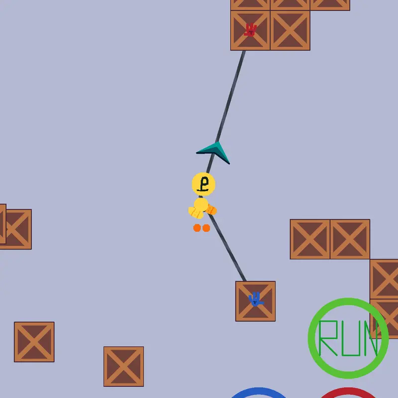 Game by @randomgames458