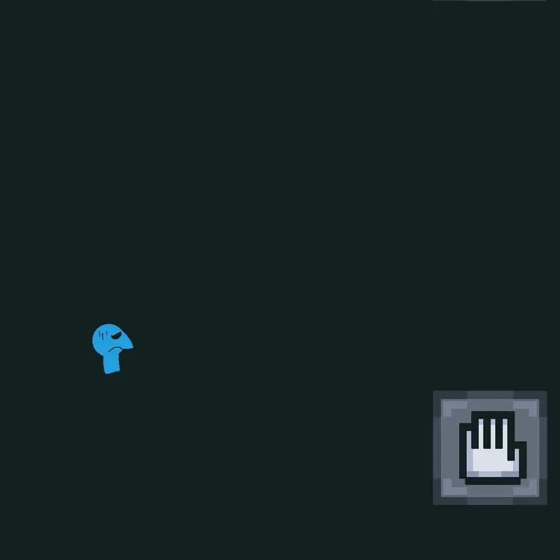 Game by @LogoFan