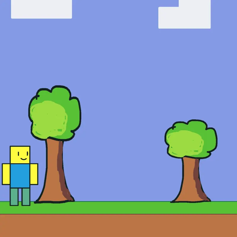 Game by @Steven_dino