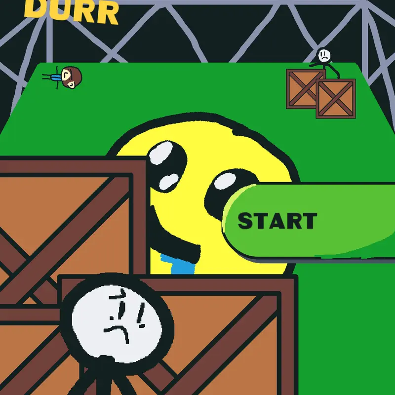 Game by @purple_game