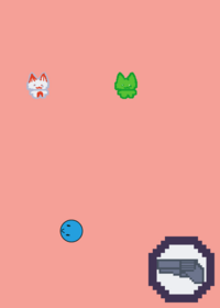 Boss fight 2
