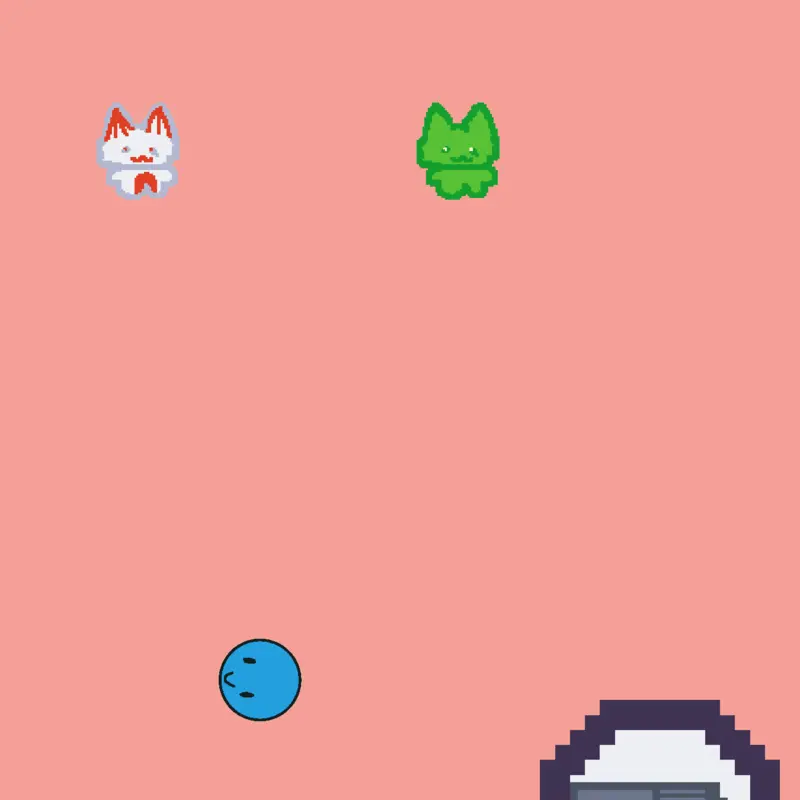 Game by @Marcuz_the_real