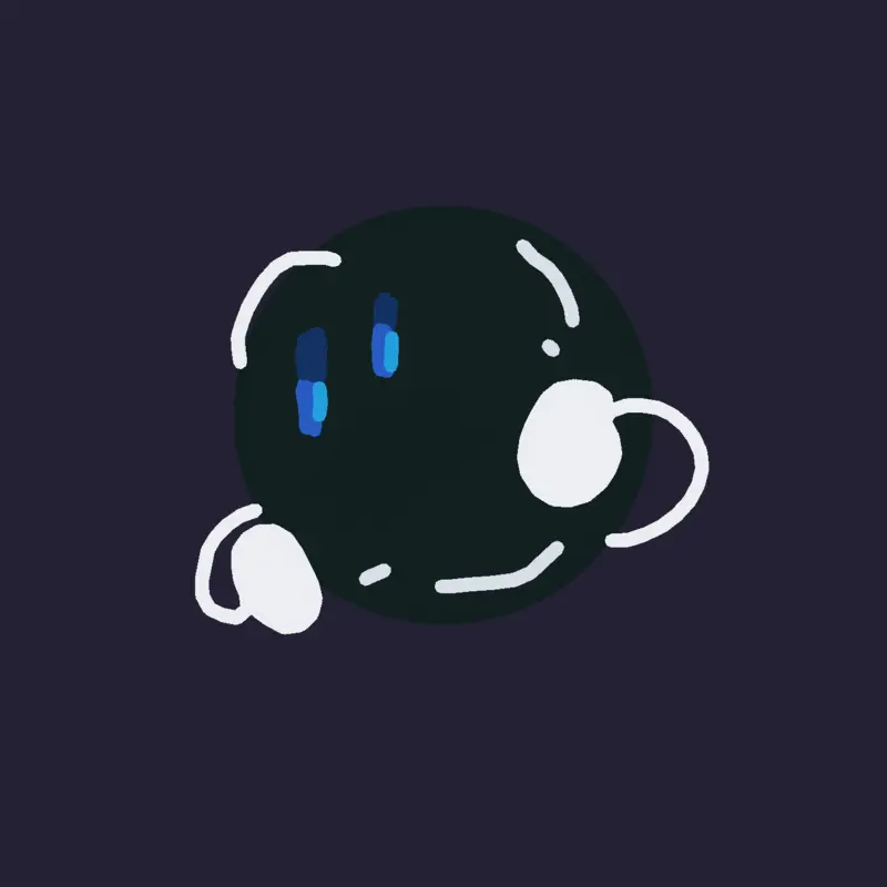 Game by @Lunar_Aur0ra